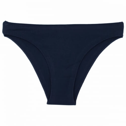 10 PACK Σλιπ βαμβακερό 170-10