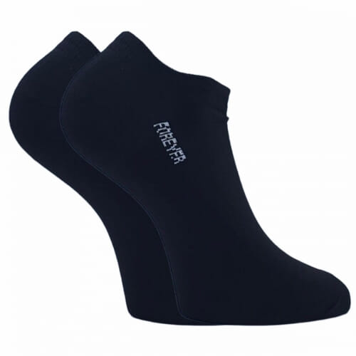 12 PACK Ανδρική Κάλτσα βαμβακερή κοφτή 5042