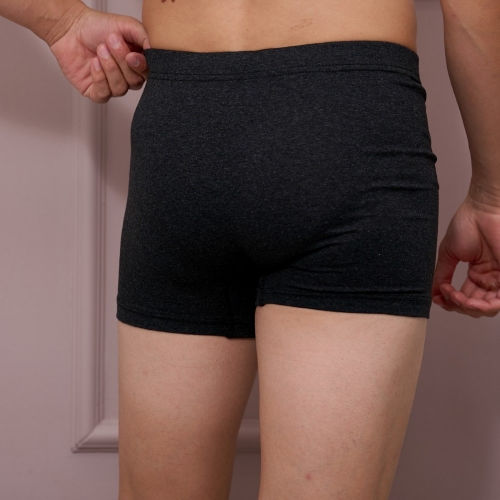 12 PACK BOXER 134-12