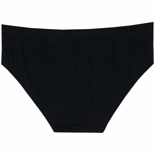 12 PACK SLIP ONRL-12