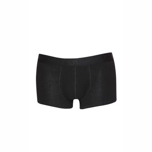 2 PACK MINERVA BOXER 90-20519