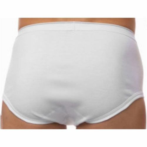 2 PACK MINERVA SLIP classic με άνοιγμα 20902