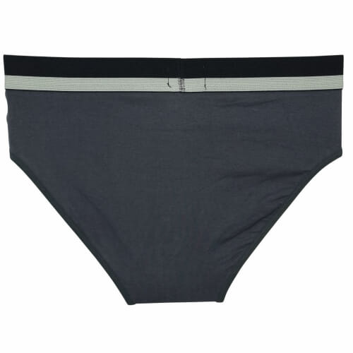 2 PACK SLIP UOMO 80915