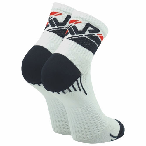 2 PACK UNISEX Κάλτσες Προπόνησης FILA F9057
