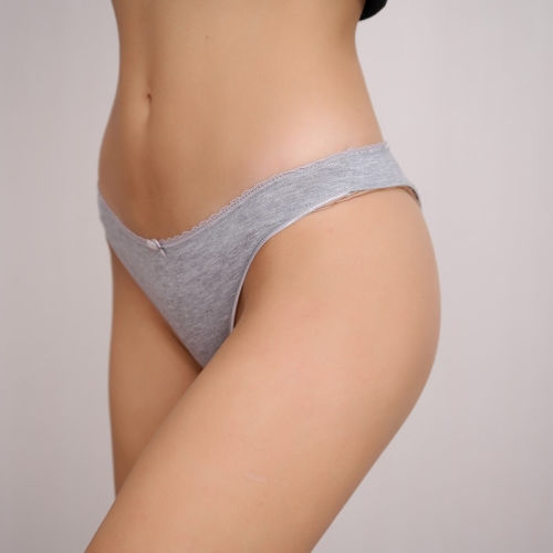 Brazil βαμβακερό 2PACK ku670