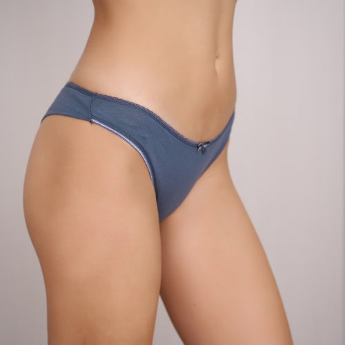 Brazil βαμβακερό 2PACK ku670