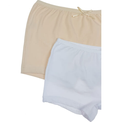 2 PACK Βαμβακερό BOXER 8755