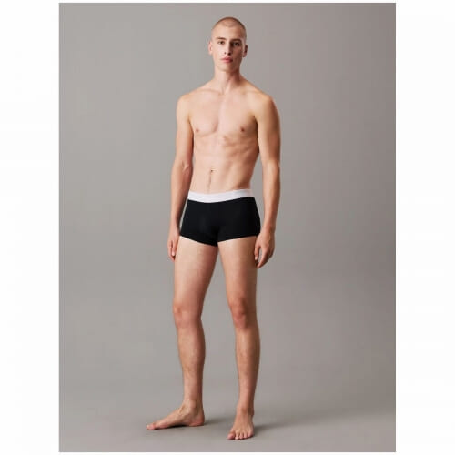 3 PACK BOXER CALVIN KLEIN LV00NB4389VQO