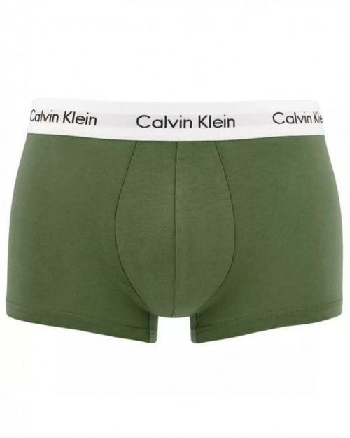 3 PACK BOXER CALVIN KLEIN U2664G-6GL