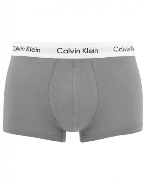 3 PACK BOXER CALVIN KLEIN U2664G-6GL