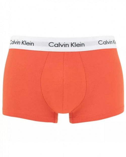 3 PACK BOXER CALVIN KLEIN U2664G-6GL