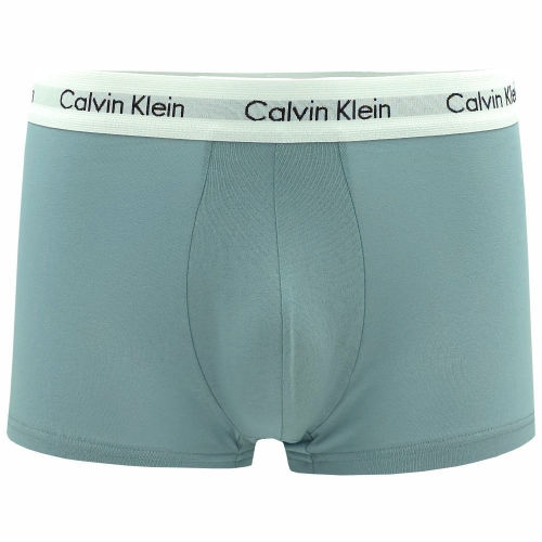 3 PACK BOXER CALVIN KLEIN U2664G N21