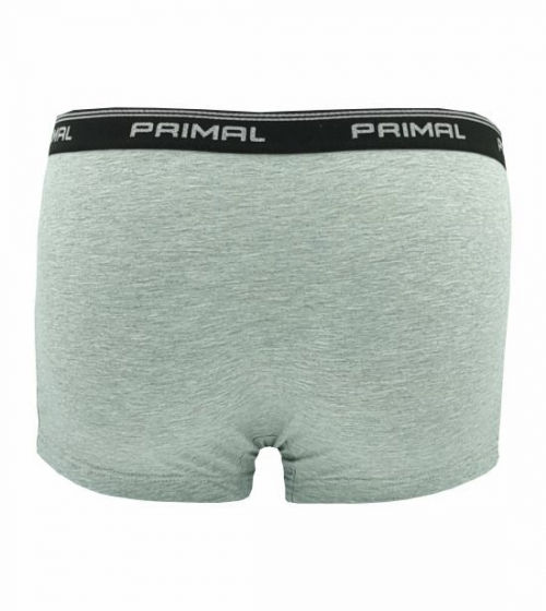 3 PACK BOXER PRIMAL B001