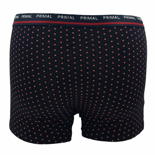 3 PACK BOXER PRIMAL B332