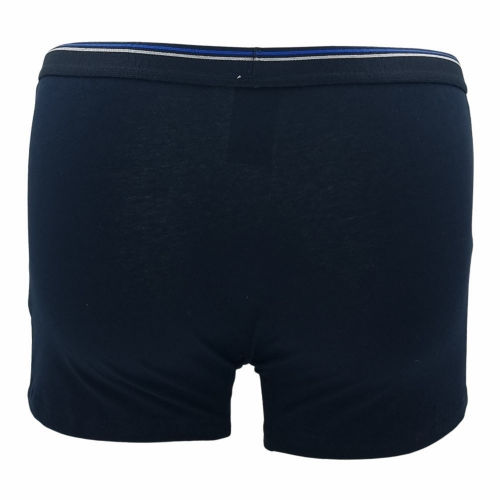 3 PACK BOXER PRIMAL B333