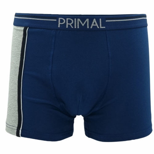 3 PACK BOXER PRIMAL B333