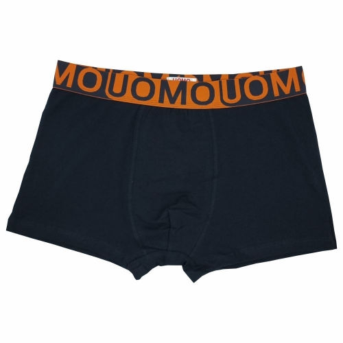 3 PACK BOXER UOMO 1819