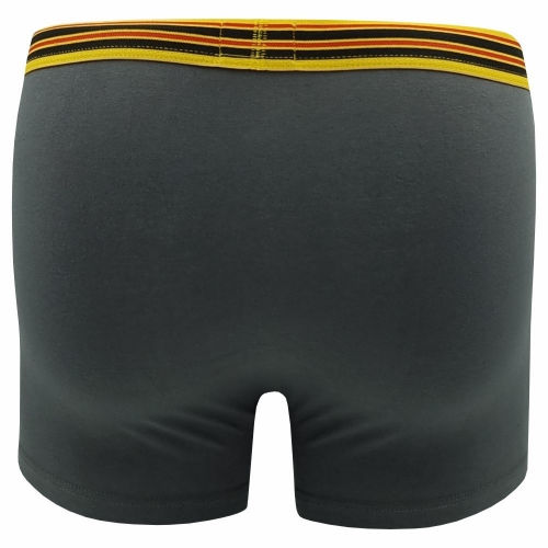 3 PACK BOXER UOMO 402