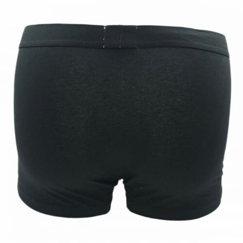 3 PACK BOXER UOMO 612