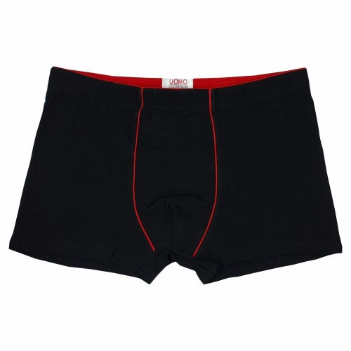 3 PACK BOXER UOMO 625