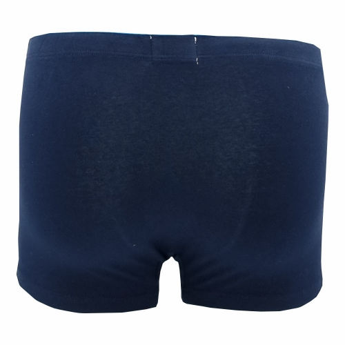 3 PACK BOXER UOMO 625