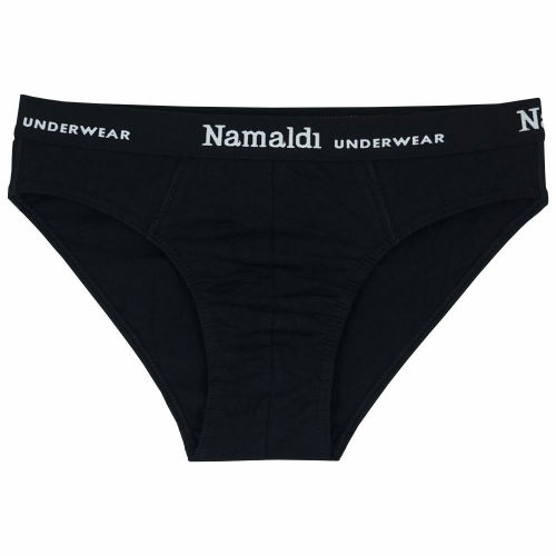 3 PACK SLIP NAMALDI 1171