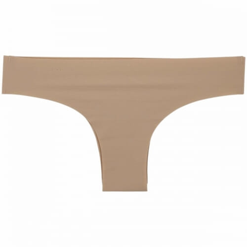 3 PACK BRAZIL LASER CUT χωρίς ραφές 6877-3