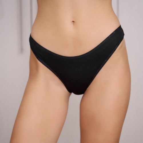 3 PACK Βαμβακερά εσώρουχα ku5665g