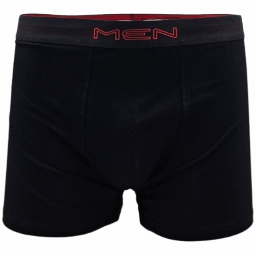 4 PACK BOXER UOMO 202