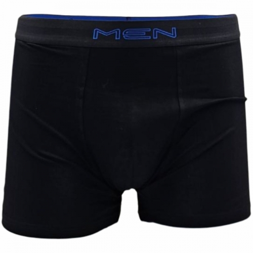 4 PACK BOXER UOMO 202