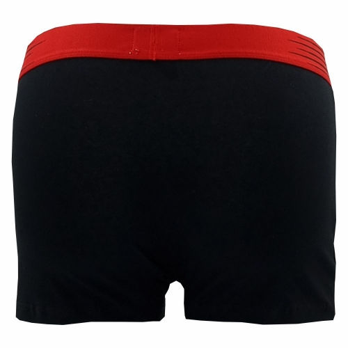 4 PACK BOXER UOMO ''S'' FG5165