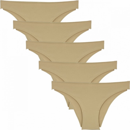 5 PACK Βαμβακερά εσώρουχα 170-5