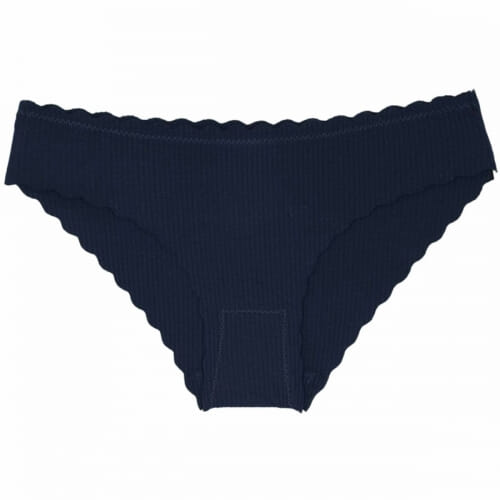 5 PACK Βαμβακερά εσώρουχα 6052