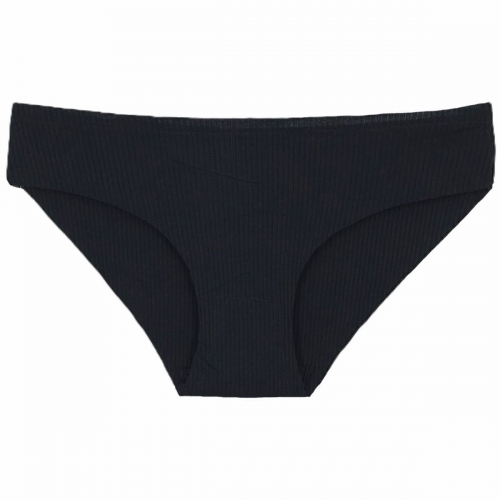 5 PACK Βαμβακερά εσώρουχα 6058