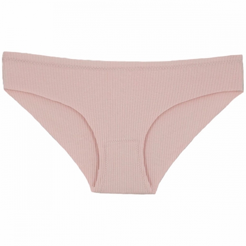 5 PACK Βαμβακερά εσώρουχα 6058