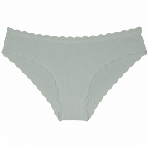 5 PACK Βαμβακερά εσώρουχα 6613