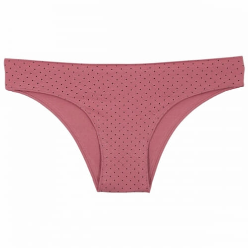 5 PACK Βαμβακερά εσώρουχα 70017-5