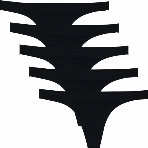 5PACK String Βαμβακερό 368-5