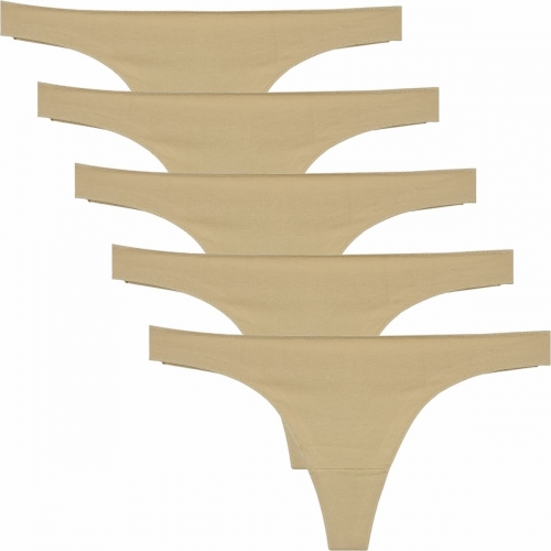 5PACK String Βαμβακερό 368-5