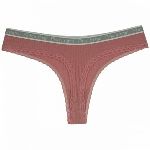6PACK String βαμβακερό 6498