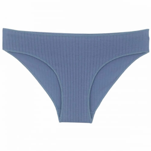 6 PACK Βαμβακερά εσώρουχα 675-6