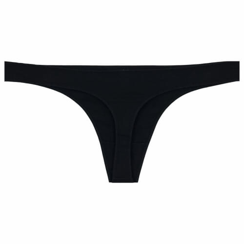 6PACK String Βαμβακερό 368-6