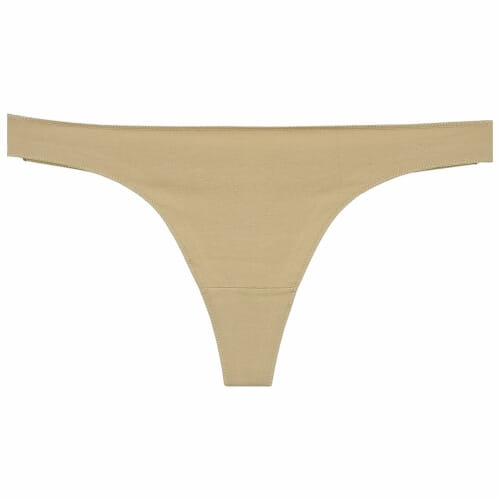 6PACK String Βαμβακερό 368-6