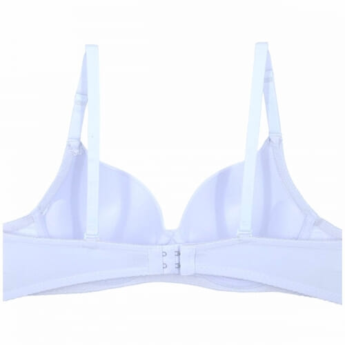 B cup ΣΟΥΤΙΕΝ 645