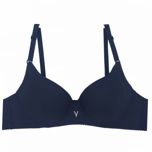 B cup ΣΟΥΤΙΕΝ 645