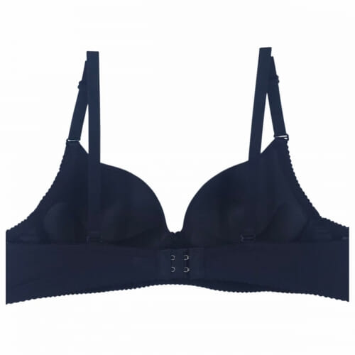 B cup ΣΟΥΤΙΕΝ 645