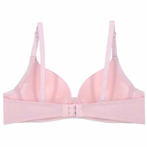 B cup ΣΟΥΤΙΕΝ 645