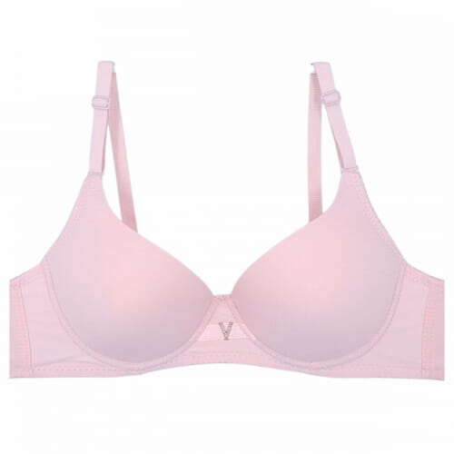 B cup ΣΟΥΤΙΕΝ 645