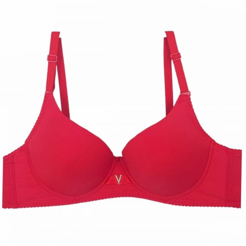 B cup ΣΟΥΤΙΕΝ 645