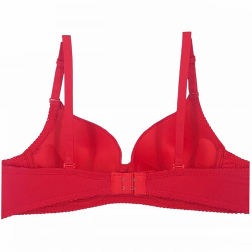 B cup ΣΟΥΤΙΕΝ 645